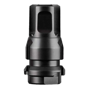 Dead Air DAIR KM MICRO FLSH M13.5x1LH - $65.40 at BattleHawk Armory