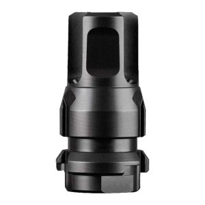 Dead Air DAIR KM MICRO FLSH .500-28 SIG - $62.40 at BattleHawk Armory