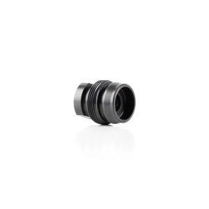 DAIR XENO MNT XERO .500-28''
