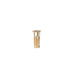 Jk Armament JK155PISTON578X28  Piston 45Cal .578x28 Stainless Steel For Pistol