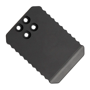 Area 419 419-ALK-VET ARCALOCK Adapter VX