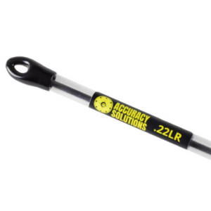 Dead Air Accuracy Solutions Carbon Fiber Suppressor Alignment Rod .22LR