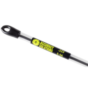 Dead Air Silencers ASCF217016WS Carbon Fiber Alignment Rod