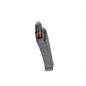 ATI SCHMEISSER 762X39  AK-47 60 ROUND MAGAZINE WITH WINDOW
