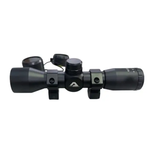 Crickett CPR Aim Brand 4x32 Combat Scope KSA00421