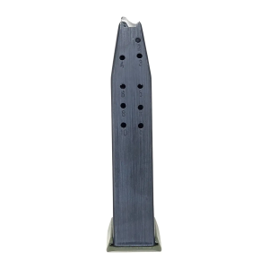 SAR USA SOCOMCOD-10 SAR9 9MM 10R SOCOM CMP MAG ODG