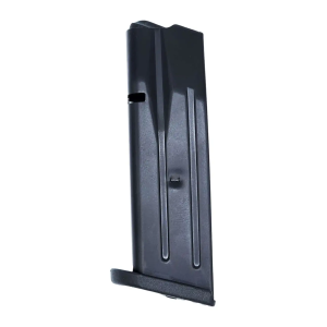 SAR USA SAR9 Magazine 9mm 10-Round SAR9SC-10