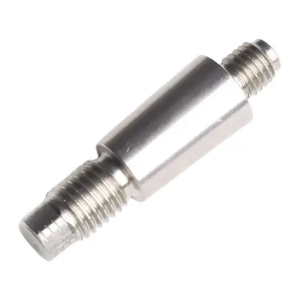 Area 419 419-KNOBADT-BHSS Bolt Knob For Bighorn TL3