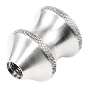 Area 419 419-KNOBADT-DFSS Def Tenacity Bolt Knob
