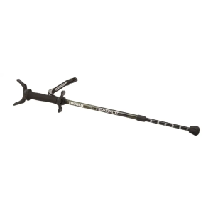 Truglo XBow Shooting Rest Hip Shot Monopod