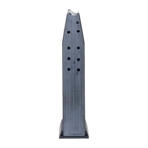 SAR USA SOCOMCBL-10 SAR9 9MM 10R SOCOM CMP MAG BLK