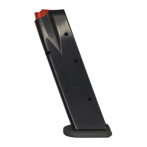 SAR USA K12X-10 K12 SPORT X 9MM 10R MAG