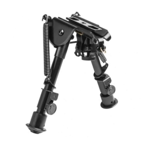 Cricket Bi-POD