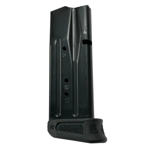 SAR USA SAR9SC-12 SAR9 9MM 12R SUBCOMP MAG