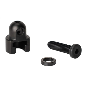 AREA 419 419-ALK-SLING     SLING ADAPTER/STARGAZER
