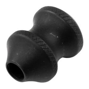 Area 419 Maus Bolt Knob for AR-15 Bolt Handle Accessory