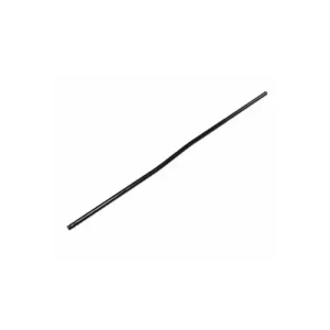 SOLGW CARBINE LENGTH GAS TUBE QPQ