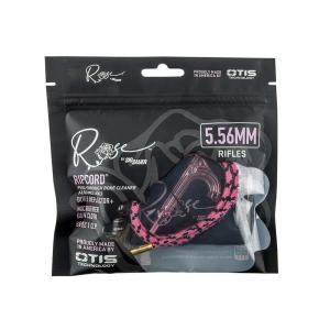 Otis Rose by Sig Sauer Ripcord Cleaning Kit .22/.223 36 inch