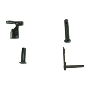 DPMS DP51655128290    AR10 LP CONVERSION KIT