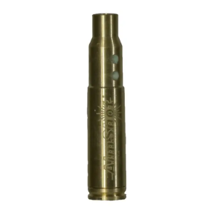AIMS BS223/300BO   223/300 LSR BORESIGHT