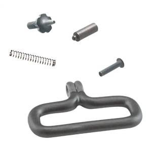 Luth-AR FSCK-A1 A1 Sight Completion Kit for AR-15