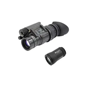 ARMSGHT PVS-14 1800+ FOM & 3X MAGNFR