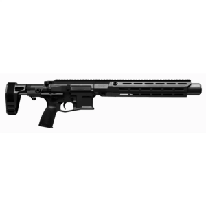MAXIM MXM-49216 SDX RFLX 300B0 PSTL BLK