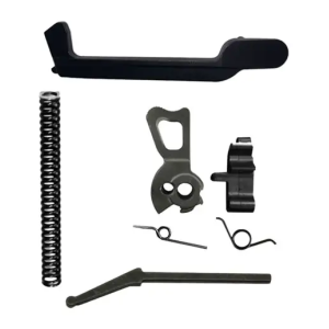 LTT LTT-TJIB-OP12    TRIGGER JOB IN A BAG ELITE