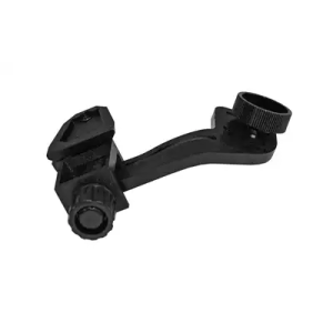 Armasight PVS-14 J-Arm Dovetail Adapter Night Vision Mount