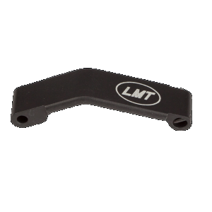 LMT Defense Enhanced Trigger Guard