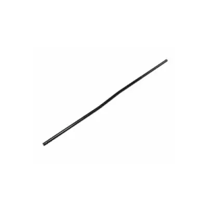 SOLGW RIFLE LENGTH GAS TUBE QPQ