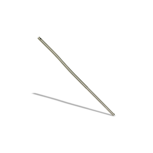 BHA Precision Pistol Length Gas Tube
