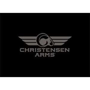 RL FFT TI 7MMBC GLACIER 16.25