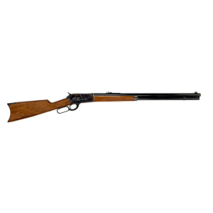 Taylors And Company Taylor 1886 Sporting Classic Rifle 26 inch .45-70