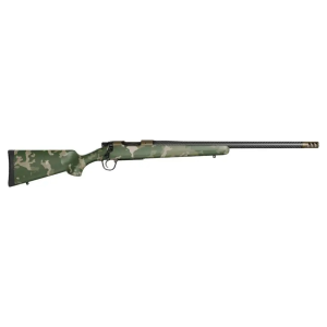 Christensen Arms Christensen Arms Ridgeline FFT, 7mm PRC, 22 Barrel, Burnt Bronze/Canyon Phantom, Bolt Action Rifle - $1548.74 at BattleHawk Armory