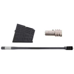 BARR 19660 MRADELR BAR CONV KIT 416BA