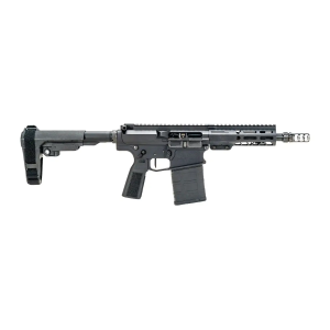 FAXON FX8608             SENTINEL 8.6BO  8 AR10 - Faxon Firearms