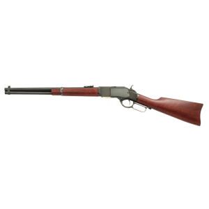 Taylor's And Company 1873 Carbine 19 Inch .357 Magnum Lever Action