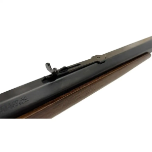 Taylor SHARPS BUSINESS RIFLE 28'' .45-70