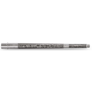 PROOF BBL CF PR15 338ARC 12 PISTOL .750 1-8
