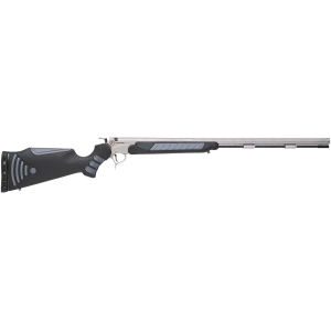 TC ENCORE PROHUNTER XT 209X45 28 BLK