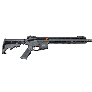 M&P15 TS M-LOK LE(USED)