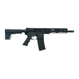 FAXON FXSPT3B105GA9      SPORT 300BO 10.5  AR15 - Faxon Firearms