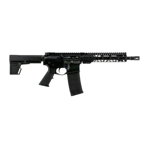 FAXON FXSPT556105SA9     SPORT   556 10.5  AR15 - Faxon Firearms