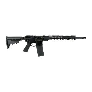 FAXON FXSPT55616SA13     SPORT   556 16    AR15 - Faxon Firearms
