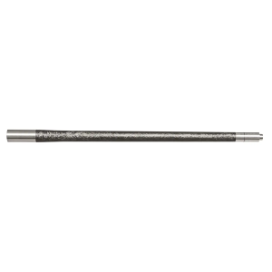 Proof Research 106426 Barrel 284 Caliber 16.5 Inch 8 Twist