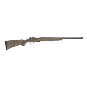 FRANCHI Momentum 350 Legend 4+1rd 22 Barrel Flat Dark Earth Bolt Action Rifle