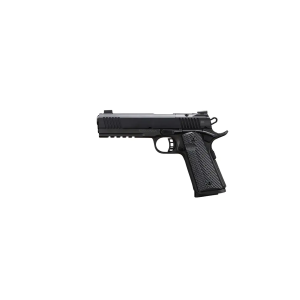 TAC ULTRA FS 45ACP 5 8+1 AOS