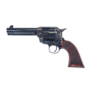 Taylor GUNFIGHTER DEFENDER 4.75'' .357MAG