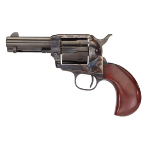 Taylor 1873 CATTLEMAN - BIRDSHEAD 3.5'' .45LC